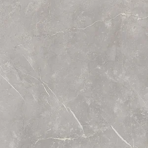 Керамогранит Italon Charme Evo Imperiale 80x80 матовый