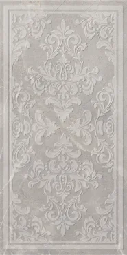 Декоративный элемент Italon Charme Evo Imperiale Inserto Broccato 30x60 патинированный