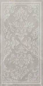 Декоративный элемент Italon Charme Evo Imperiale Inserto Broccato 30x60 патинированный