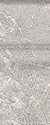 Спецэлемент Italon Charme Evo Imperiale London A.e. 2x5 патинированный