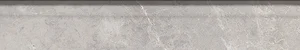 Бордюр Italon Charme Evo Imperiale London Cerato 5x30 патинированный