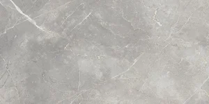 Керамогранит Italon Charme Evo Imperiale Lux 120 60x120 полированный