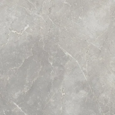 Керамогранит Italon Charme Evo Imperiale Lux 60 60x60 полированный