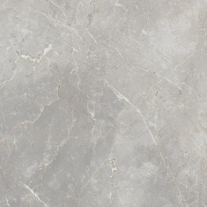 Керамогранит Italon Charme Evo Imperiale Lux 60 60x60 полированный
