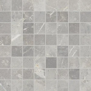 Мозаика Italon Charme Evo Imperiale Mosaico Lux 29,2x29,2 полированная