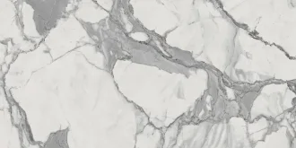 Charme Evo Statuario 610015000235