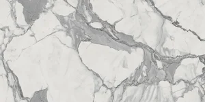 Керамогранит Italon Charme Evo Statuario 30x60 патинированный