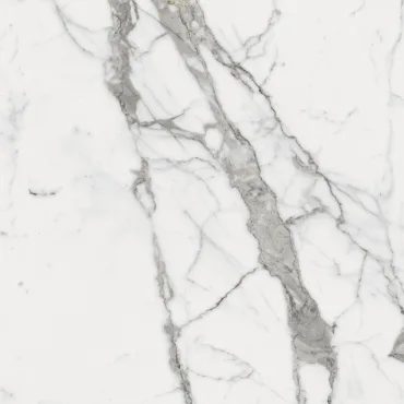 Керамогранит Italon Charme Evo Statuario 80x80 матовый