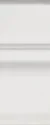 Спецэлемент Italon Charme Evo Statuario London A.e. 2x5 патинированный