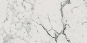 Керамогранит Italon Charme Evo Statuario Lux 120 60x120 полированный