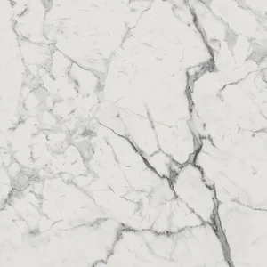 Керамогранит Italon Charme Evo Statuario Lux 60 60x60 полированный
