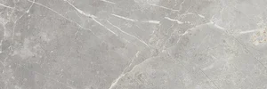 Плитка Italon Charme Evo Imperiale 25x75 патинированная