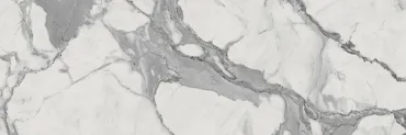 Плитка Italon Charme Evo Statuario 25x75 патинированная