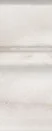 Спецэлемент Italon Charme Evo Wall Calacatta London A.E. 2x5 глянцевый