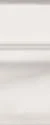 Спецэлемент Italon Charme Evo Wall Calacatta London A.E. 600090000338 2x5 глянцевый