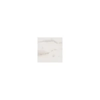 Спецэлемент Italon Charme Evo Wall Calacatta Spigolo A.E. 1x1 глянцевый