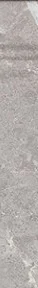 Спецэлемент Italon Charme Evo Wall Imperiale Alzata A.E. 2x15 глянцевый