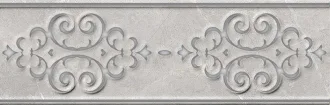 Charme Evo Wall Imperiale Listello Deluxe 600090000372