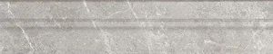 Бордюр Italon Charme Evo Wall Imperiale London 5x25 глянцевый