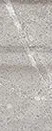 Спецэлемент Italon Charme Evo Wall Imperiale London A.E. 2x5 глянцевый