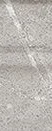 Спецэлемент Italon Charme Evo Wall Imperiale London A.E. 2x5 глянцевый