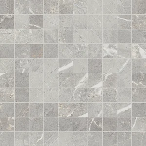Мозаика Italon Charme Evo Wall Imperiale Mosaico 30,5x30,5 глянцевая