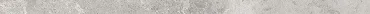 Бордюр Italon Charme Evo Wall Imperiale Spigolo 1x25 глянцевый