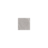 Charme Evo Wall Imperiale Spigolo A.E. 600090000348