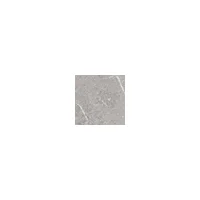 Спецэлемент Italon Charme Evo Wall Imperiale Spigolo A.E. 1x1 глянцевый