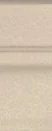Спецэлемент Italon Charme Evo Wall Onyx London A.E. 2x5 глянцевый