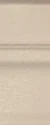 Спецэлемент Italon Charme Evo Wall Onyx London A.E. 600090000339 2x5 глянцевый