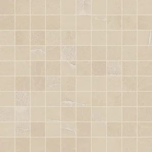 Мозаика Italon Charme Evo Wall Onyx Mosaico 30,5x30,5 глянцевая