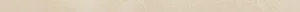 Бордюр Italon Charme Evo Wall Onyx Spigolo 1x25 глянцевый