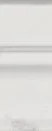 Спецэлемент Italon Charme Evo Wall Statuario London A.E. 2x5 глянцевый