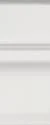 Спецэлемент Italon Charme Evo Wall Statuario London A.E. 600090000337 2x5 глянцевый