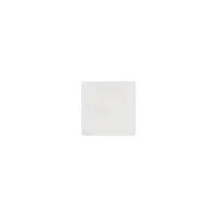 Спецэлемент Italon Charme Evo Wall Statuario Spigolo A.E. 1x1 глянцевый