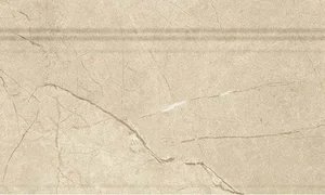 Бордюр Italon Charme Extra Arcadia Alzata 15x25 глянцевый