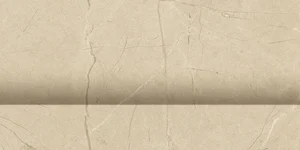 Бордюр Italon Charme Extra Arcadia Alzata 15x30 патинированный