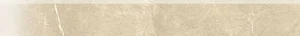 Бордюр Italon Charme Extra Arcadia Battiscopa Lux 60 7,2x60 полированный
