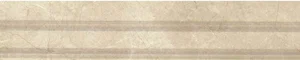 Бордюр Italon Charme Extra Arcadia London 5x25 глянцевый