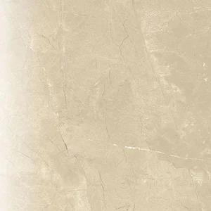 Керамогранит Italon Charme Extra Arcadia Lux 60 60x60 полированный