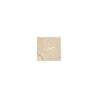Спецэлемент Italon Charme Extra Arcadia Spigolo A.E. 1x1 глянцевый