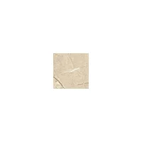 Спецэлемент Italon Charme Extra Arcadia Spigolo A.E. 1x1 глянцевый