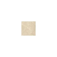 Спецэлемент Italon Charme Extra Arcadia Spigolo A.E. 1x1 патинированный