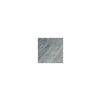 Спецэлемент Italon Charme Extra Atlantic Spigolo A.E. 1x1 патинированный