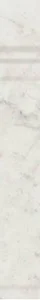 Спецэлемент Italon Charme Extra Carrara Alzata A.E. 2x15 глянцевый