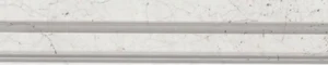 Бордюр Italon Charme Extra Carrara London 5x25 глянцевый