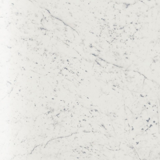 Charme Extra Carrara Lux 610015000550