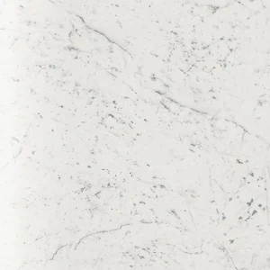 Керамогранит Italon Charme Extra Carrara Lux 60 60x60 полированный