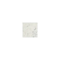 Спецэлемент Italon Charme Extra Carrara Spigolo A.E. 1x1 патинированный